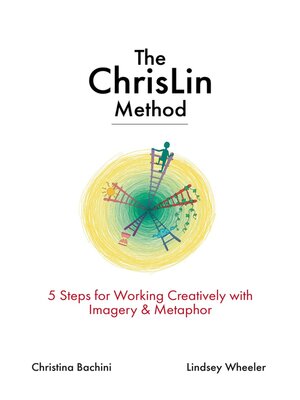 cover image of The ChrisLin Method